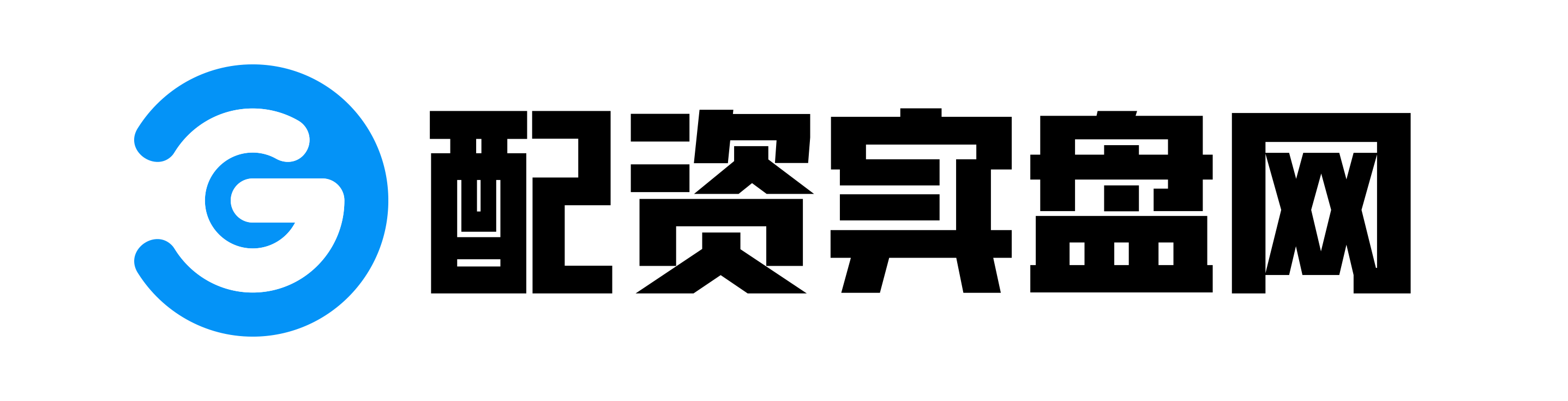冠达配资
