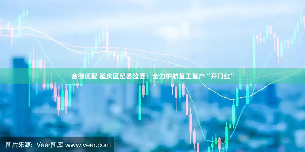 金御优配 延庆区纪委监委：全力护航复工复产“开门红”
